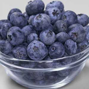 fruit_blueberry_300